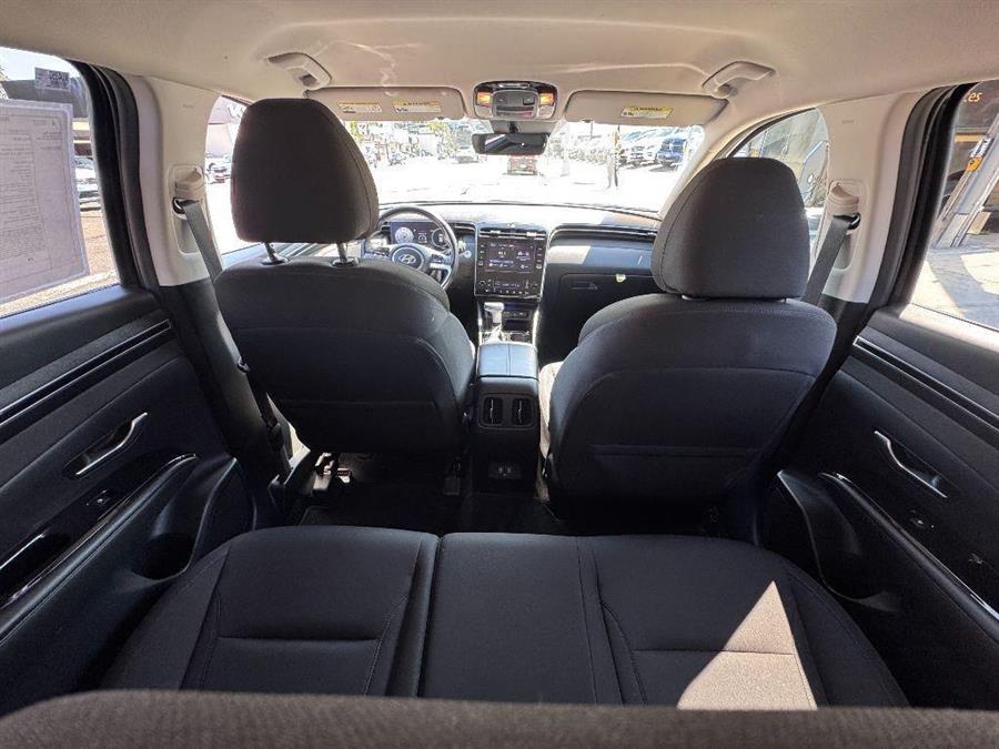 2022 Hyundai Tucson XRT, available for sale in Woodside, New York | Drive Central. Woodside, New York 2022 Hyundai Tucson XRT, available for sale in Woodside, New York | Drive Central. Woodside, New York