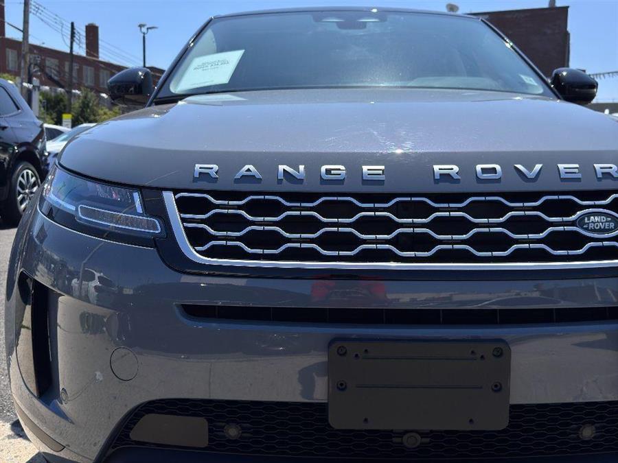 2023 Land Rover Range Rover Evoque S, available for sale in Woodside, New York | Drive Central. Woodside, New York 2023 Land Rover Range Rover Evoque S, available for sale in Woodside, New York | Drive Central. Woodside, New York