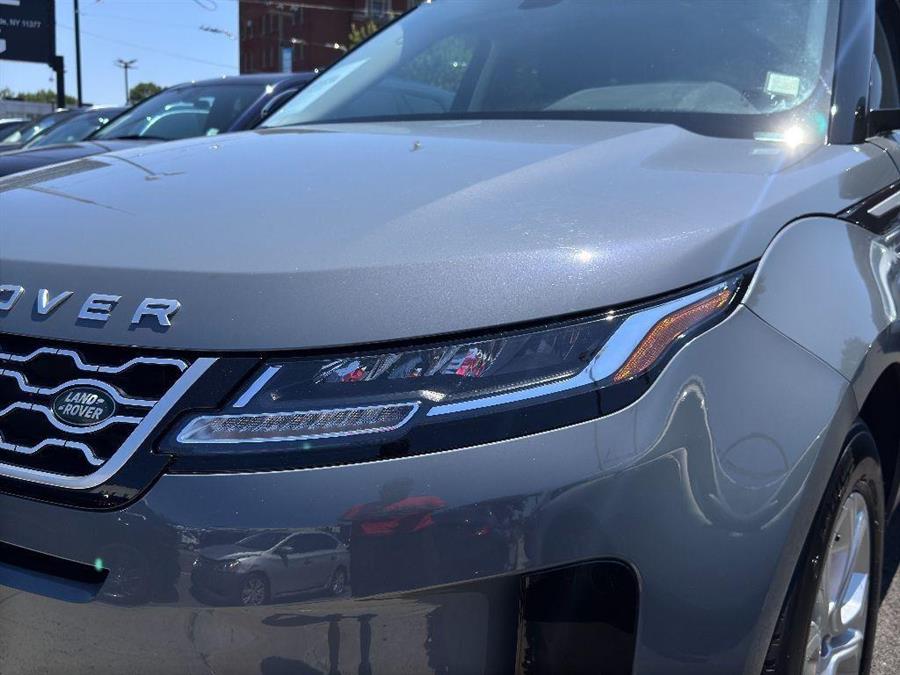 2023 Land Rover Range Rover Evoque S, available for sale in Woodside, New York | Drive Central. Woodside, New York 2023 Land Rover Range Rover Evoque S, available for sale in Woodside, New York | Drive Central. Woodside, New York