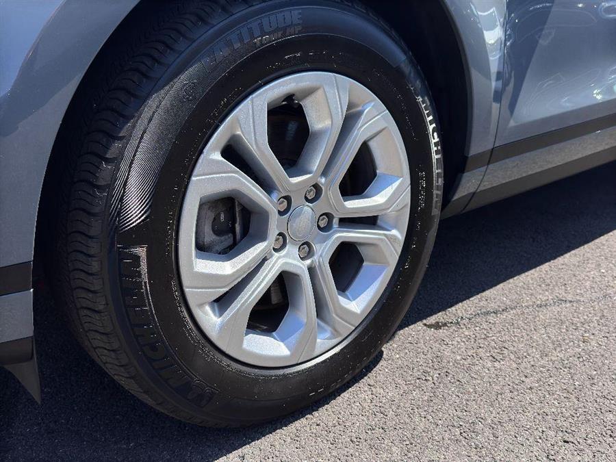 2023 Land Rover Range Rover Evoque S, available for sale in Woodside, New York | Drive Central. Woodside, New York 2023 Land Rover Range Rover Evoque S, available for sale in Woodside, New York | Drive Central. Woodside, New York
