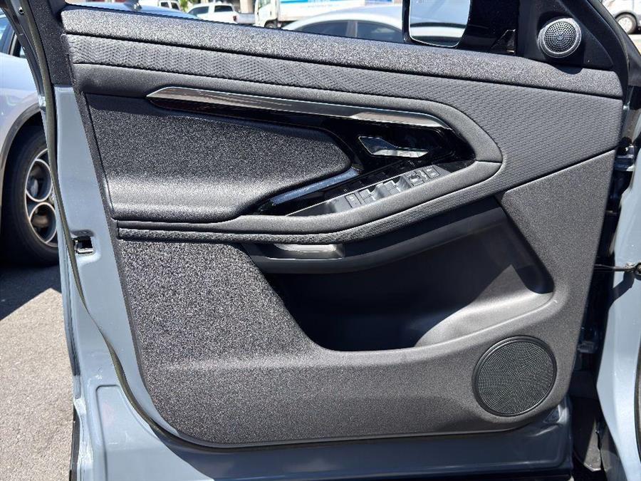 2023 Land Rover Range Rover Evoque S, available for sale in Woodside, New York | Drive Central. Woodside, New York 2023 Land Rover Range Rover Evoque S, available for sale in Woodside, New York | Drive Central. Woodside, New York
