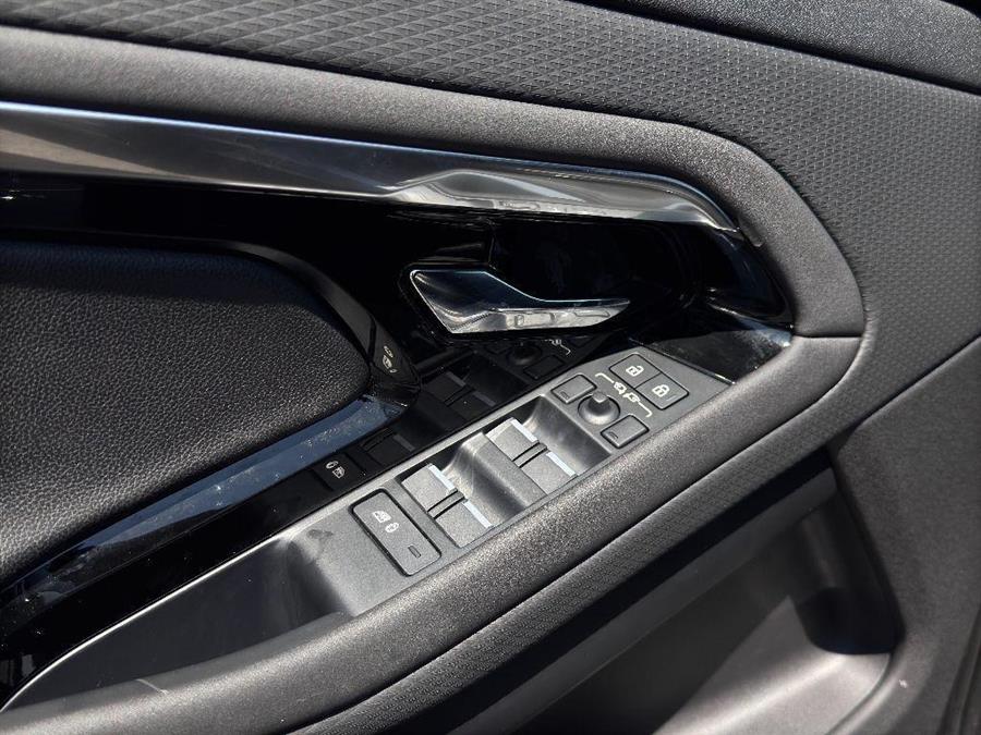 2023 Land Rover Range Rover Evoque S, available for sale in Woodside, New York | Drive Central. Woodside, New York 2023 Land Rover Range Rover Evoque S, available for sale in Woodside, New York | Drive Central. Woodside, New York
