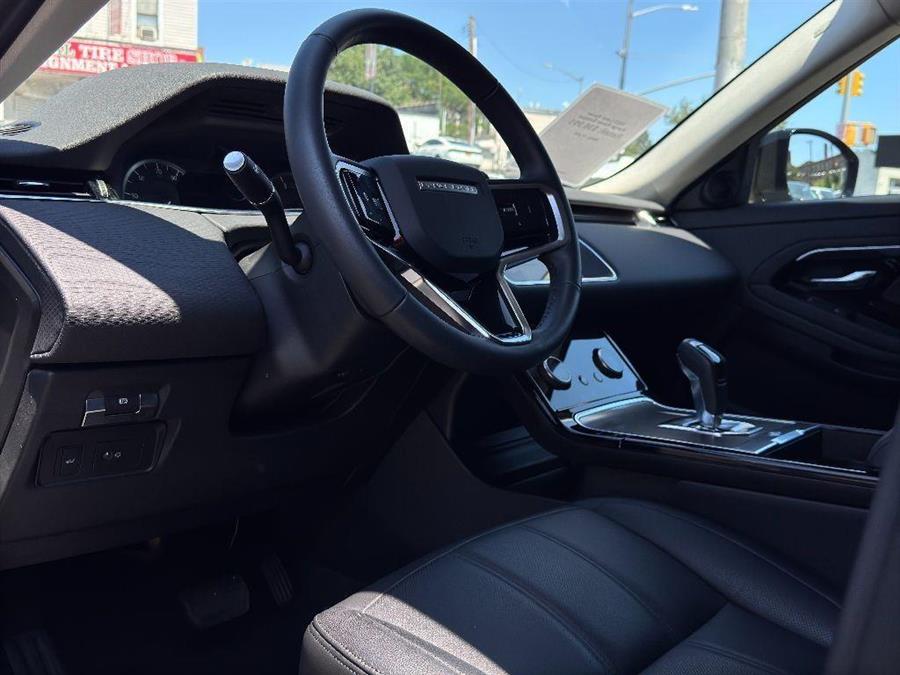 2023 Land Rover Range Rover Evoque S, available for sale in Woodside, New York | Drive Central. Woodside, New York 2023 Land Rover Range Rover Evoque S, available for sale in Woodside, New York | Drive Central. Woodside, New York