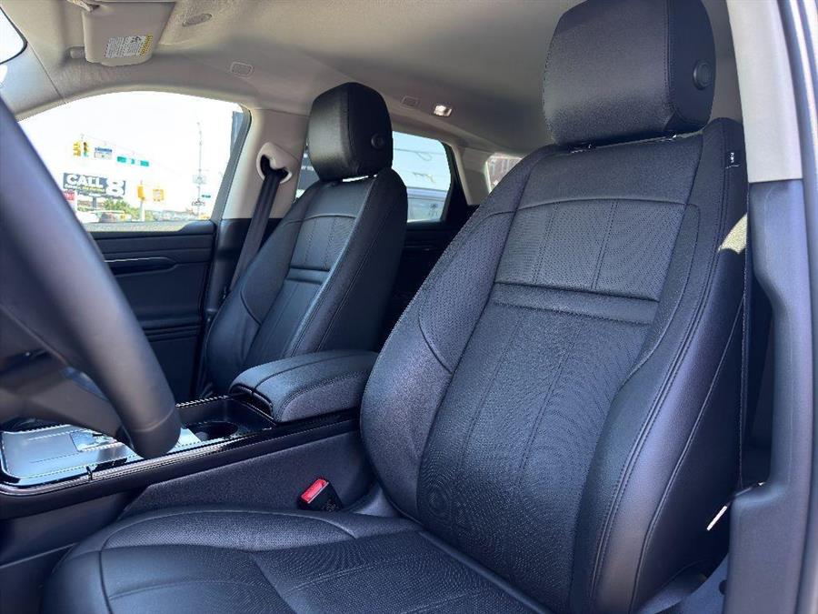 2023 Land Rover Range Rover Evoque S, available for sale in Woodside, New York | Drive Central. Woodside, New York 2023 Land Rover Range Rover Evoque S, available for sale in Woodside, New York | Drive Central. Woodside, New York