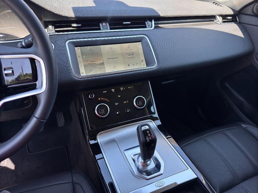 2023 Land Rover Range Rover Evoque S, available for sale in Woodside, New York | Drive Central. Woodside, New York 2023 Land Rover Range Rover Evoque S, available for sale in Woodside, New York | Drive Central. Woodside, New York
