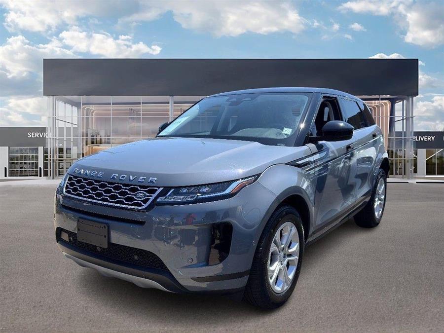 2023 Land Rover Range Rover Evoque S, available for sale in Woodside, New York | Drive Central. Woodside, New York 2023 Land Rover Range Rover Evoque S, available for sale in Woodside, New York | Drive Central. Woodside, New York