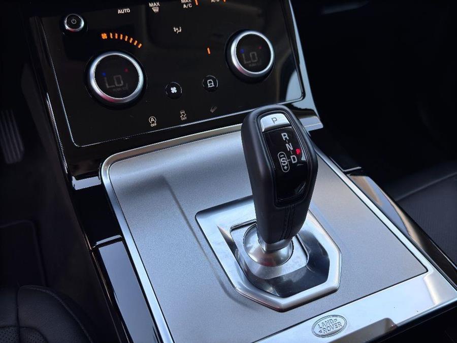 2023 Land Rover Range Rover Evoque S, available for sale in Woodside, New York | Drive Central. Woodside, New York 2023 Land Rover Range Rover Evoque S, available for sale in Woodside, New York | Drive Central. Woodside, New York
