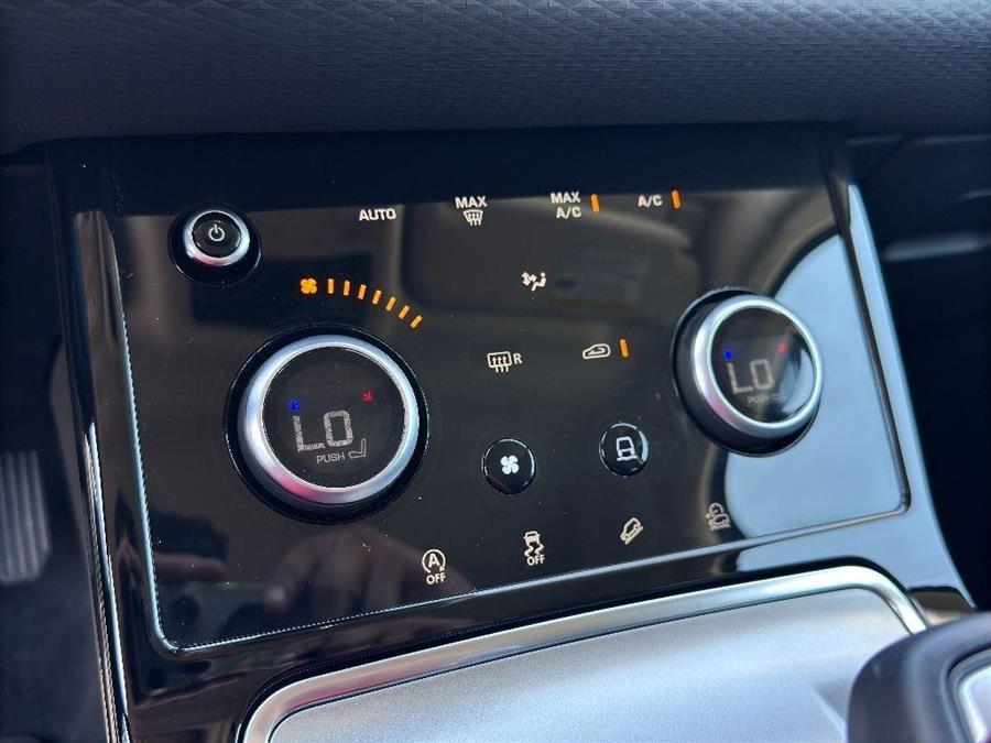 2023 Land Rover Range Rover Evoque S, available for sale in Woodside, New York | Drive Central. Woodside, New York 2023 Land Rover Range Rover Evoque S, available for sale in Woodside, New York | Drive Central. Woodside, New York