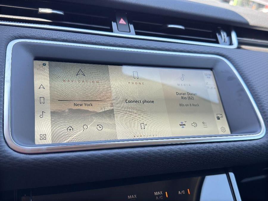 2023 Land Rover Range Rover Evoque S, available for sale in Woodside, New York | Drive Central. Woodside, New York 2023 Land Rover Range Rover Evoque S, available for sale in Woodside, New York | Drive Central. Woodside, New York