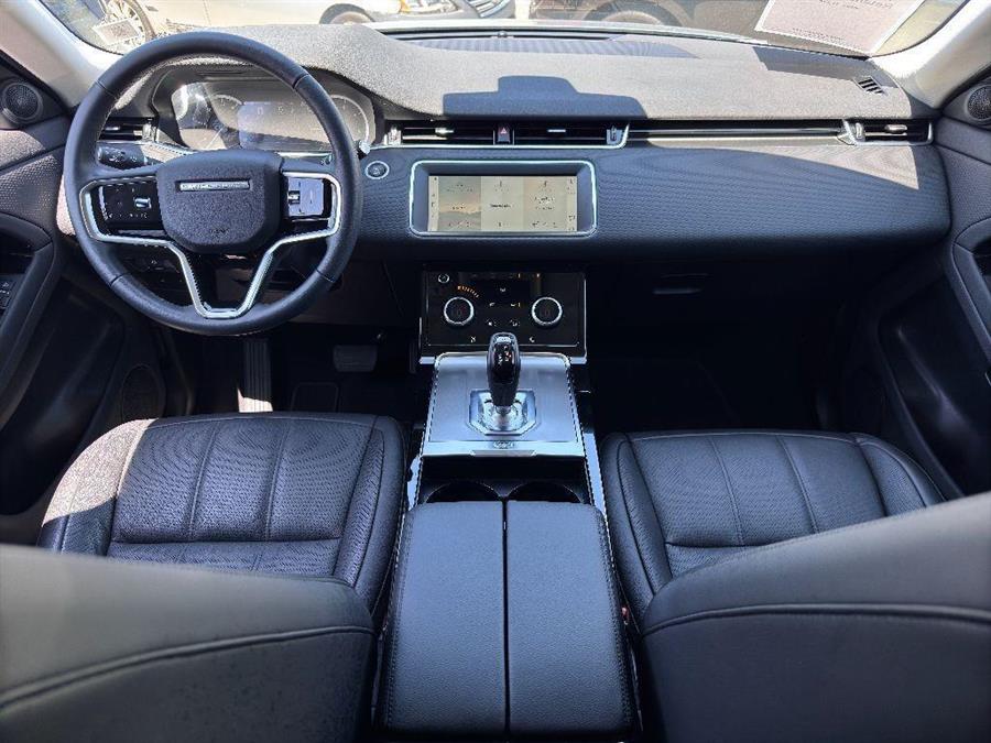 2023 Land Rover Range Rover Evoque S, available for sale in Woodside, New York | Drive Central. Woodside, New York 2023 Land Rover Range Rover Evoque S, available for sale in Woodside, New York | Drive Central. Woodside, New York