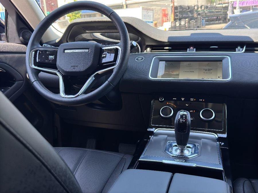 2023 Land Rover Range Rover Evoque S, available for sale in Woodside, New York | Drive Central. Woodside, New York 2023 Land Rover Range Rover Evoque S, available for sale in Woodside, New York | Drive Central. Woodside, New York