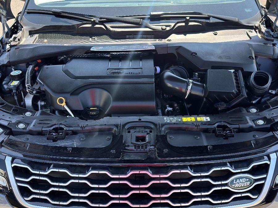 2023 Land Rover Range Rover Evoque S, available for sale in Woodside, New York | Drive Central. Woodside, New York 2023 Land Rover Range Rover Evoque S, available for sale in Woodside, New York | Drive Central. Woodside, New York