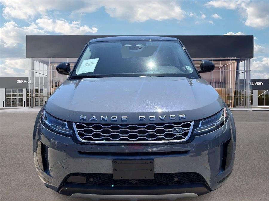 2023 Land Rover Range Rover Evoque S, available for sale in Woodside, New York | Drive Central. Woodside, New York 2023 Land Rover Range Rover Evoque S, available for sale in Woodside, New York | Drive Central. Woodside, New York
