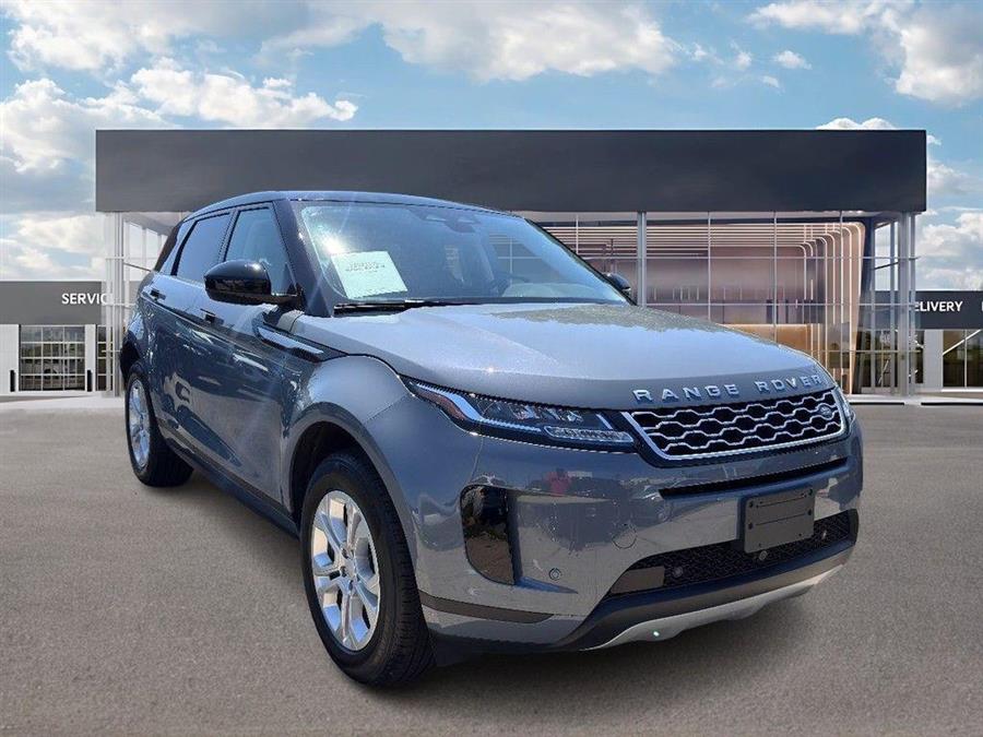 2023 Land Rover Range Rover Evoque S, available for sale in Woodside, New York | Drive Central. Woodside, New York 2023 Land Rover Range Rover Evoque S, available for sale in Woodside, New York | Drive Central. Woodside, New York