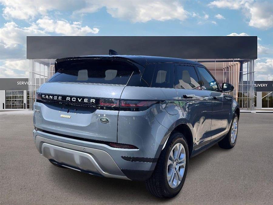 2023 Land Rover Range Rover Evoque S, available for sale in Woodside, New York | Drive Central. Woodside, New York 2023 Land Rover Range Rover Evoque S, available for sale in Woodside, New York | Drive Central. Woodside, New York