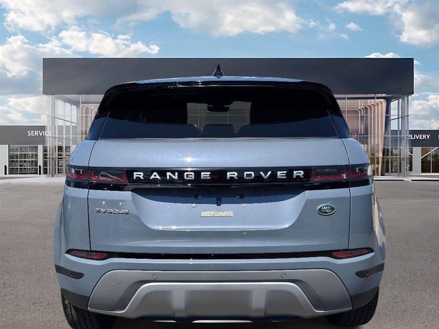 2023 Land Rover Range Rover Evoque S, available for sale in Woodside, New York | Drive Central. Woodside, New York 2023 Land Rover Range Rover Evoque S, available for sale in Woodside, New York | Drive Central. Woodside, New York