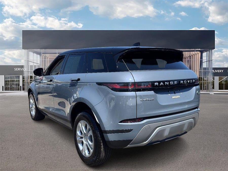 2023 Land Rover Range Rover Evoque S, available for sale in Woodside, New York | Drive Central. Woodside, New York 2023 Land Rover Range Rover Evoque S, available for sale in Woodside, New York | Drive Central. Woodside, New York