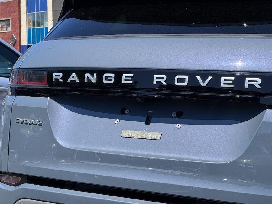 2023 Land Rover Range Rover Evoque S, available for sale in Woodside, New York | Drive Central. Woodside, New York 2023 Land Rover Range Rover Evoque S, available for sale in Woodside, New York | Drive Central. Woodside, New York