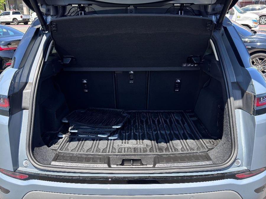 2023 Land Rover Range Rover Evoque S, available for sale in Woodside, New York | Drive Central. Woodside, New York 2023 Land Rover Range Rover Evoque S, available for sale in Woodside, New York | Drive Central. Woodside, New York