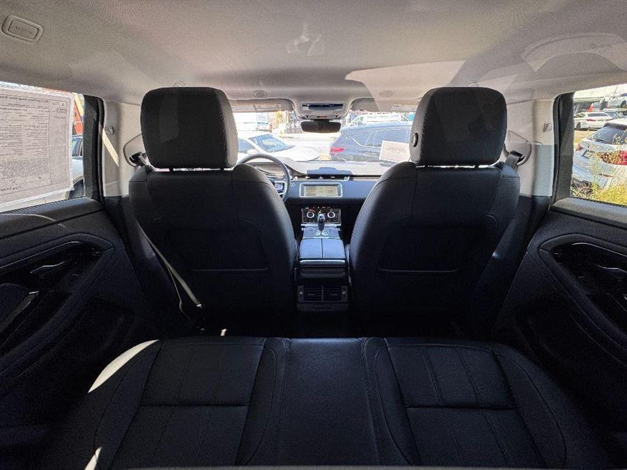 2023 Land Rover Range Rover Evoque S, available for sale in Woodside, New York | Drive Central. Woodside, New York 2023 Land Rover Range Rover Evoque S, available for sale in Woodside, New York | Drive Central. Woodside, New York