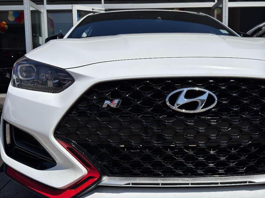2021 Hyundai Veloster n , available for sale in Woodside, New York | Drive Central. Woodside, New York 2021 Hyundai Veloster n , available for sale in Woodside, New York | Drive Central. Woodside, New York