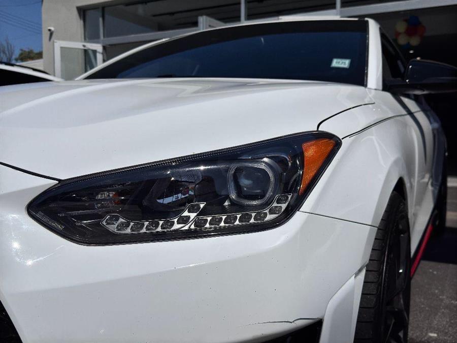 2021 Hyundai Veloster n , available for sale in Woodside, New York | Drive Central. Woodside, New York 2021 Hyundai Veloster n , available for sale in Woodside, New York | Drive Central. Woodside, New York