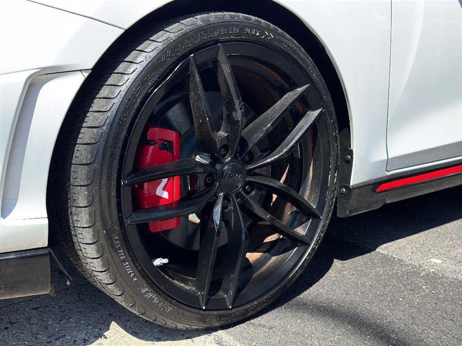 2021 Hyundai Veloster n , available for sale in Woodside, New York | Drive Central. Woodside, New York 2021 Hyundai Veloster n , available for sale in Woodside, New York | Drive Central. Woodside, New York