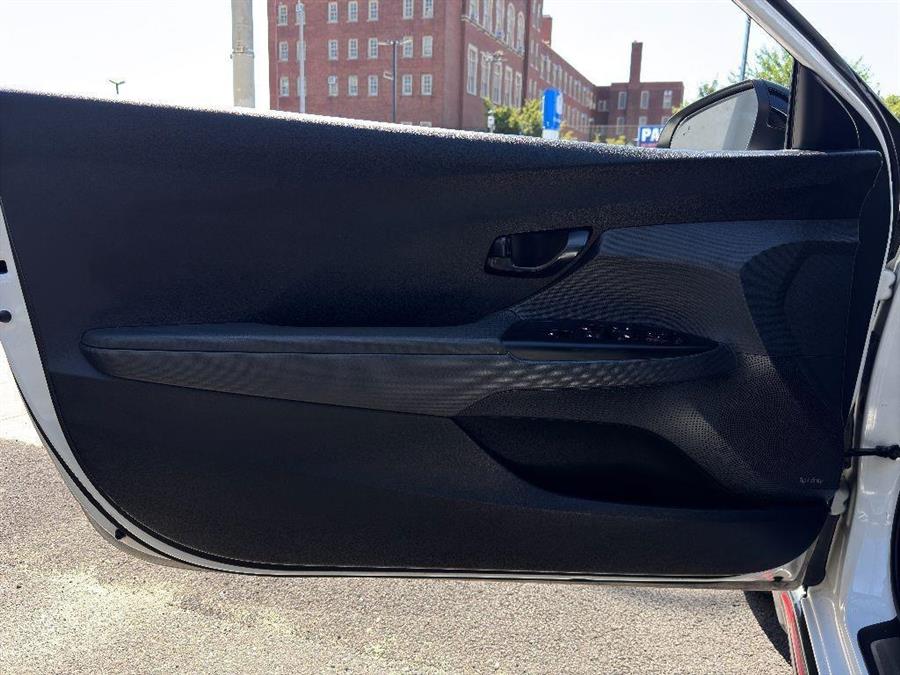 2021 Hyundai Veloster n , available for sale in Woodside, New York | Drive Central. Woodside, New York 2021 Hyundai Veloster n , available for sale in Woodside, New York | Drive Central. Woodside, New York