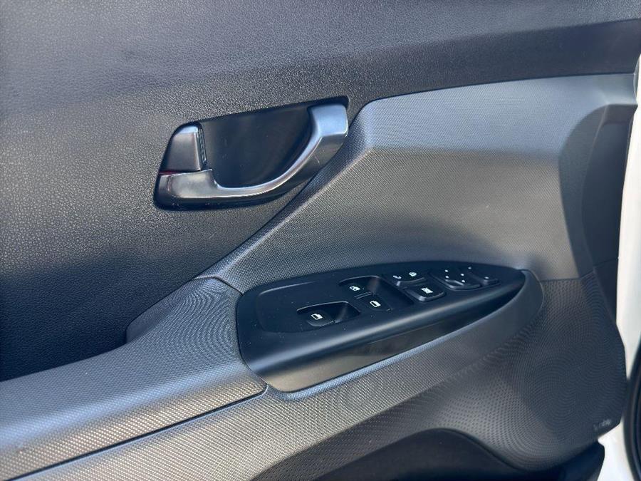 2021 Hyundai Veloster n , available for sale in Woodside, New York | Drive Central. Woodside, New York 2021 Hyundai Veloster n , available for sale in Woodside, New York | Drive Central. Woodside, New York