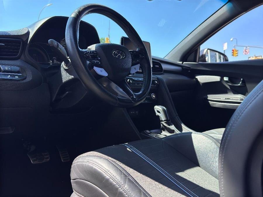 2021 Hyundai Veloster n , available for sale in Woodside, New York | Drive Central. Woodside, New York 2021 Hyundai Veloster n , available for sale in Woodside, New York | Drive Central. Woodside, New York