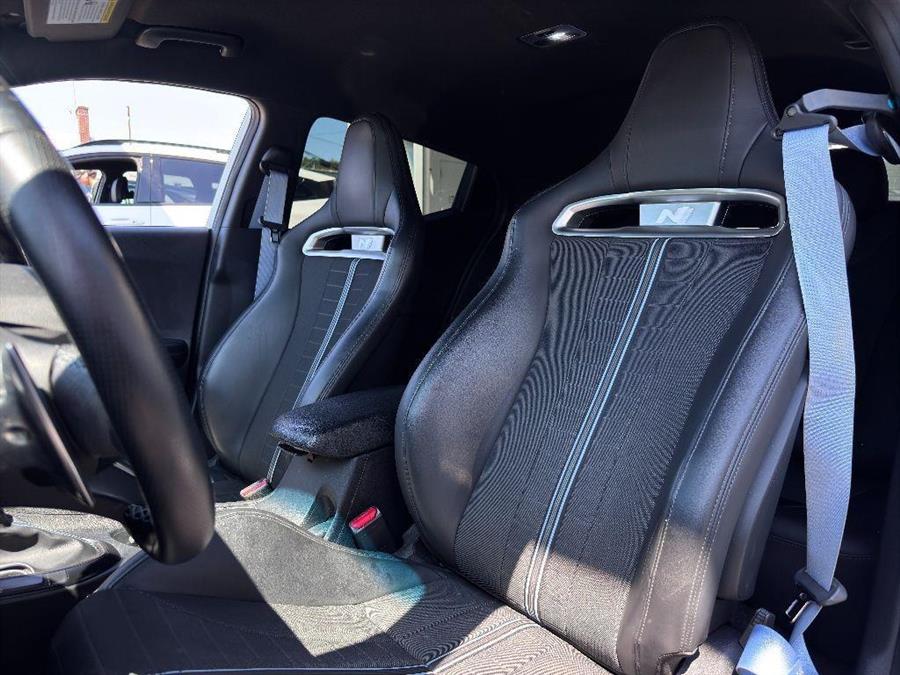 2021 Hyundai Veloster n , available for sale in Woodside, New York | Drive Central. Woodside, New York 2021 Hyundai Veloster n , available for sale in Woodside, New York | Drive Central. Woodside, New York