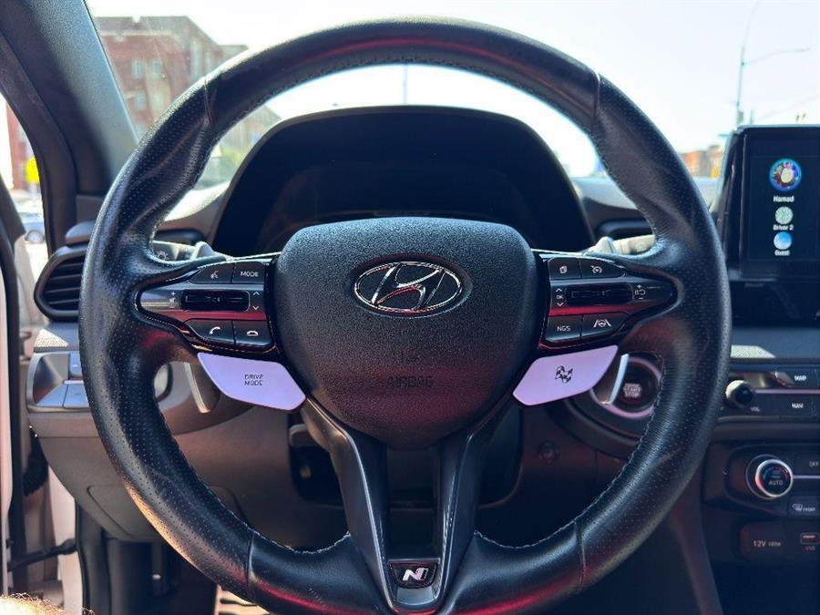 2021 Hyundai Veloster n , available for sale in Woodside, New York | Drive Central. Woodside, New York 2021 Hyundai Veloster n , available for sale in Woodside, New York | Drive Central. Woodside, New York