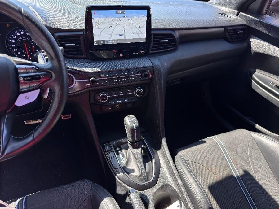2021 Hyundai Veloster n , available for sale in Woodside, New York | Drive Central. Woodside, New York 2021 Hyundai Veloster n , available for sale in Woodside, New York | Drive Central. Woodside, New York