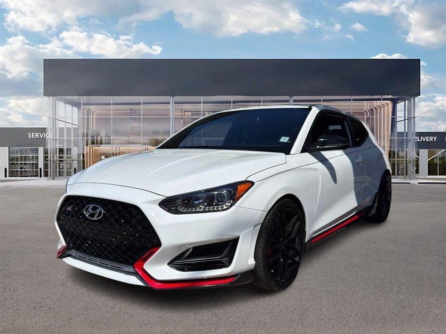 2021 Hyundai Veloster n , available for sale in Woodside, New York | Drive Central. Woodside, New York 2021 Hyundai Veloster n , available for sale in Woodside, New York | Drive Central. Woodside, New York