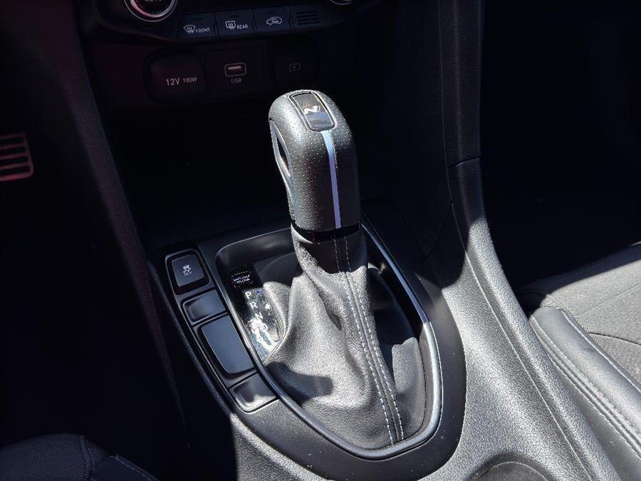 2021 Hyundai Veloster n , available for sale in Woodside, New York | Drive Central. Woodside, New York 2021 Hyundai Veloster n , available for sale in Woodside, New York | Drive Central. Woodside, New York