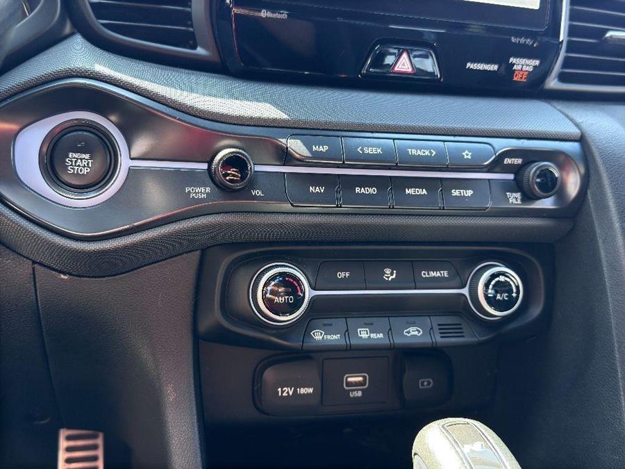 2021 Hyundai Veloster n , available for sale in Woodside, New York | Drive Central. Woodside, New York 2021 Hyundai Veloster n , available for sale in Woodside, New York | Drive Central. Woodside, New York