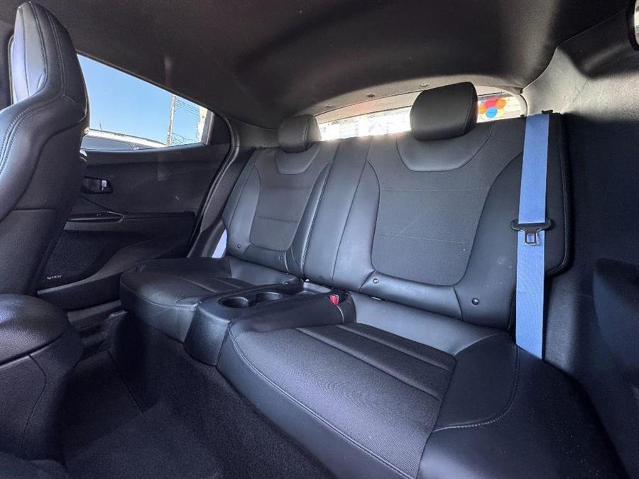 2021 Hyundai Veloster n , available for sale in Woodside, New York | Drive Central. Woodside, New York 2021 Hyundai Veloster n , available for sale in Woodside, New York | Drive Central. Woodside, New York
