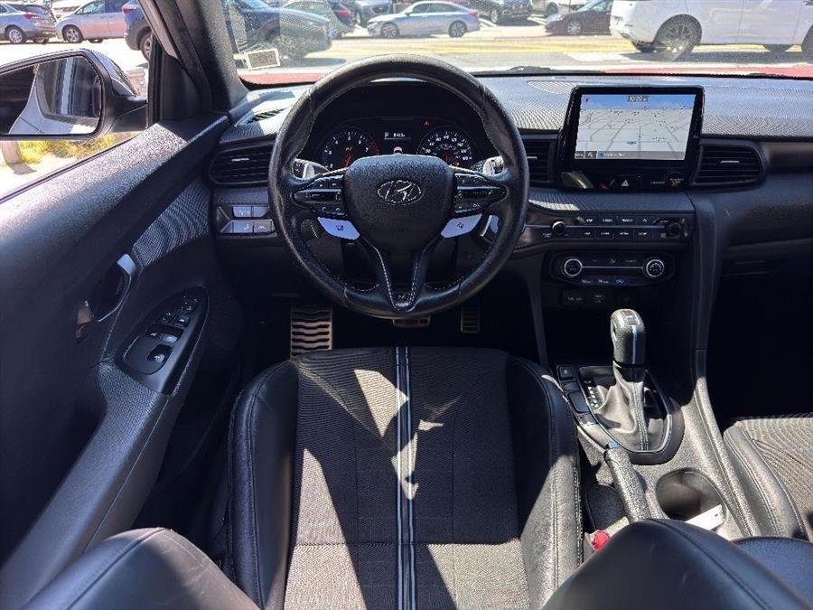 2021 Hyundai Veloster n , available for sale in Woodside, New York | Drive Central. Woodside, New York 2021 Hyundai Veloster n , available for sale in Woodside, New York | Drive Central. Woodside, New York