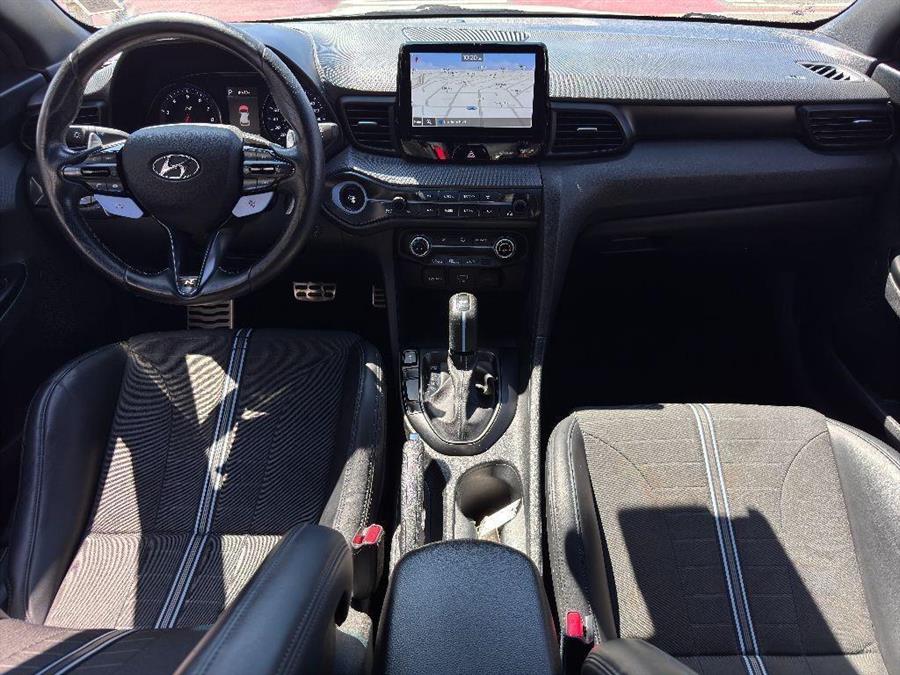 2021 Hyundai Veloster n , available for sale in Woodside, New York | Drive Central. Woodside, New York 2021 Hyundai Veloster n , available for sale in Woodside, New York | Drive Central. Woodside, New York