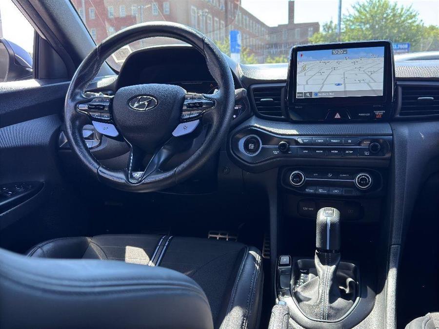 2021 Hyundai Veloster n , available for sale in Woodside, New York | Drive Central. Woodside, New York 2021 Hyundai Veloster n , available for sale in Woodside, New York | Drive Central. Woodside, New York