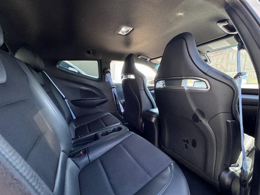 2021 Hyundai Veloster n , available for sale in Woodside, New York | Drive Central. Woodside, New York 2021 Hyundai Veloster n , available for sale in Woodside, New York | Drive Central. Woodside, New York