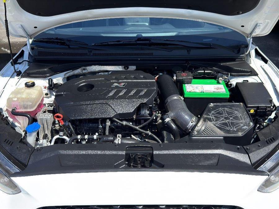 2021 Hyundai Veloster n , available for sale in Woodside, New York | Drive Central. Woodside, New York 2021 Hyundai Veloster n , available for sale in Woodside, New York | Drive Central. Woodside, New York