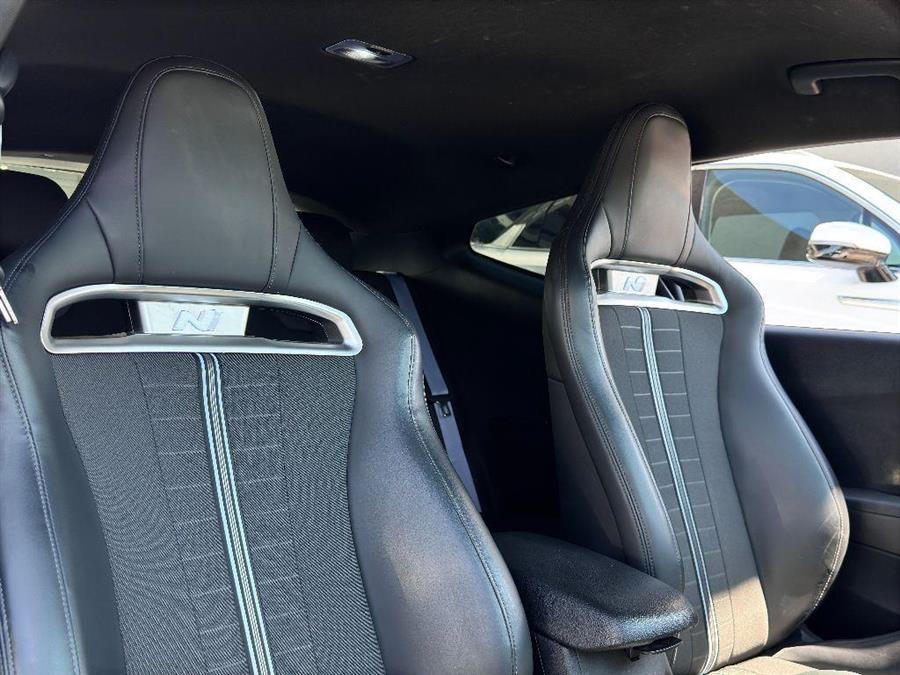 2021 Hyundai Veloster n , available for sale in Woodside, New York | Drive Central. Woodside, New York 2021 Hyundai Veloster n , available for sale in Woodside, New York | Drive Central. Woodside, New York
