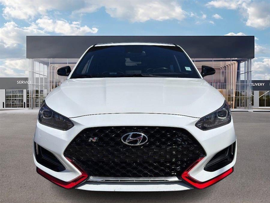 2021 Hyundai Veloster n , available for sale in Woodside, New York | Drive Central. Woodside, New York 2021 Hyundai Veloster n , available for sale in Woodside, New York | Drive Central. Woodside, New York