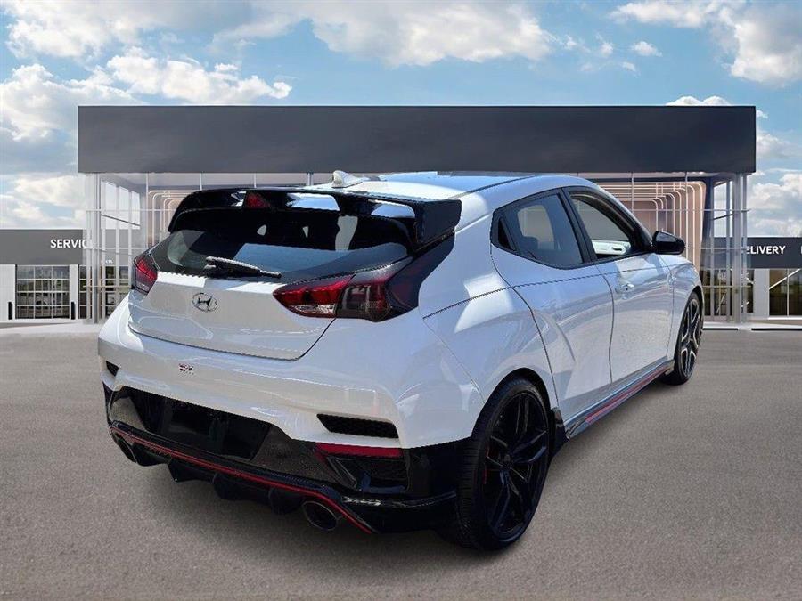 2021 Hyundai Veloster n , available for sale in Woodside, New York | Drive Central. Woodside, New York 2021 Hyundai Veloster n , available for sale in Woodside, New York | Drive Central. Woodside, New York