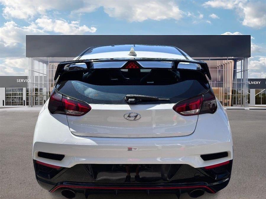 2021 Hyundai Veloster n , available for sale in Woodside, New York | Drive Central. Woodside, New York 2021 Hyundai Veloster n , available for sale in Woodside, New York | Drive Central. Woodside, New York