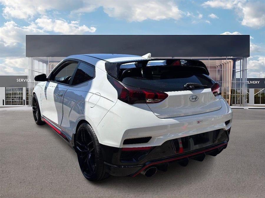 2021 Hyundai Veloster n , available for sale in Woodside, New York | Drive Central. Woodside, New York 2021 Hyundai Veloster n , available for sale in Woodside, New York | Drive Central. Woodside, New York