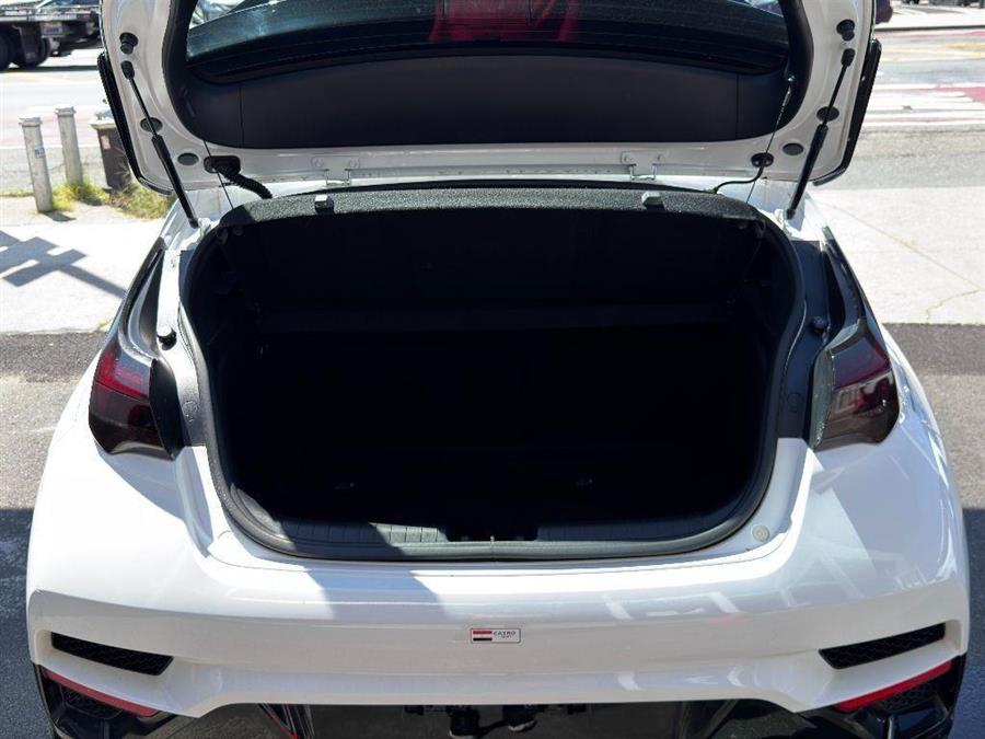 2021 Hyundai Veloster n , available for sale in Woodside, New York | Drive Central. Woodside, New York 2021 Hyundai Veloster n , available for sale in Woodside, New York | Drive Central. Woodside, New York
