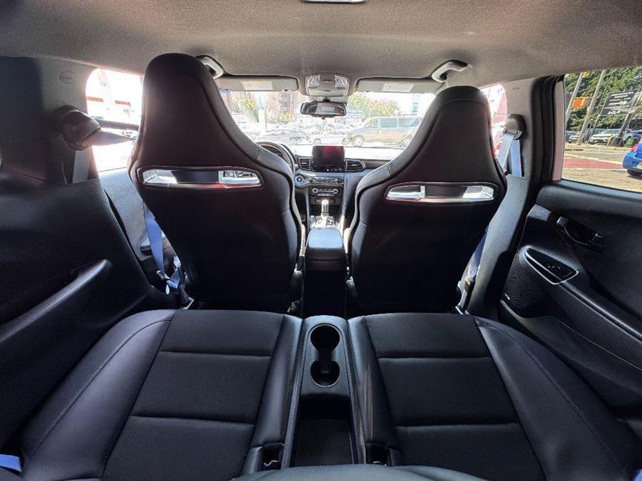 2021 Hyundai Veloster n , available for sale in Woodside, New York | Drive Central. Woodside, New York 2021 Hyundai Veloster n , available for sale in Woodside, New York | Drive Central. Woodside, New York