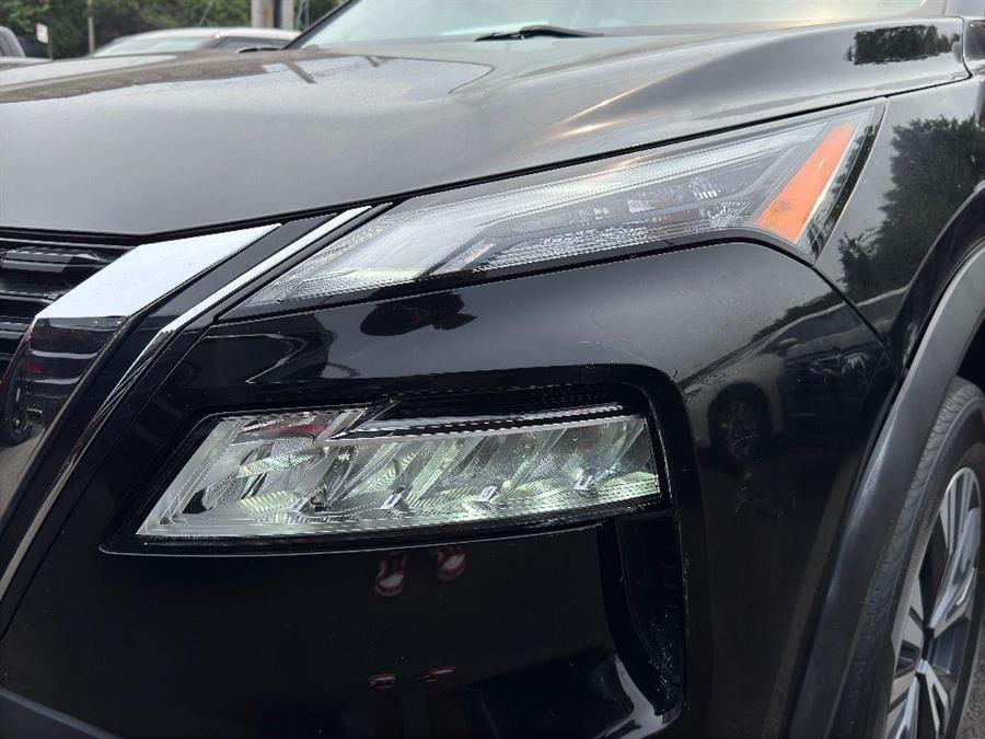 2021 Nissan Rogue SV, available for sale in Woodside, New York | Drive Central. Woodside, New York 2021 Nissan Rogue SV, available for sale in Woodside, New York | Drive Central. Woodside, New York